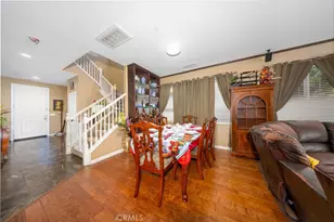 5537 Hartness Court, Fontana, CA 92336 - Photo 11