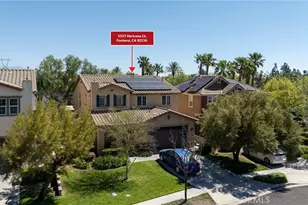 5537 Hartness Court, Fontana, CA 92336 - Photo 27