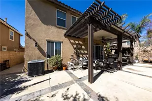 5537 Hartness Court, Fontana, CA 92336 - Photo 25
