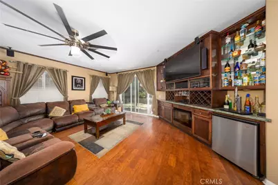 5537 Hartness Court, Fontana, CA 92336 - Photo 15