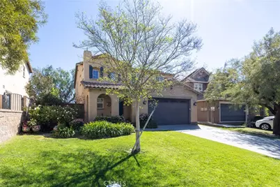 5537 Hartness Court, Fontana, CA 92336 - Photo 5