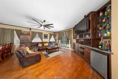 5537 Hartness Court, Fontana, CA 92336 - Photo 13