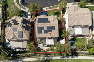 5537 Hartness Court, Fontana, CA 92336 - Photo 35