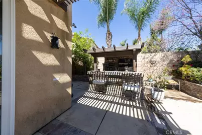 5537 Hartness Court, Fontana, CA 92336 - Photo 3