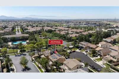 5537 Hartness Court, Fontana, CA 92336 - Photo 29
