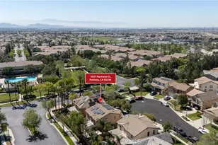 5537 Hartness Court, Fontana, CA 92336 - Photo 29