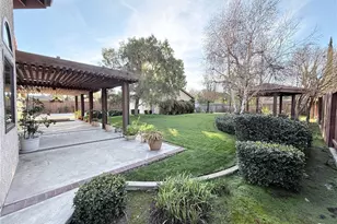 3126 E Oak Knoll, West Covina, CA 91791 - Photo 9