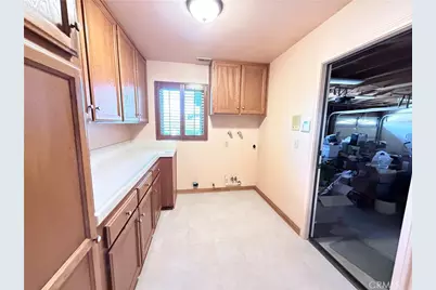 3126 E Oak Knoll, West Covina, CA 91791 - Photo 31