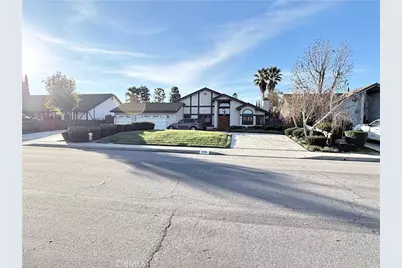 3126 E Oak Knoll, West Covina, CA 91791 - Photo 1