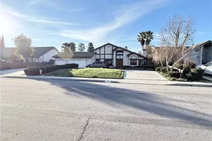 3126 E Oak Knoll, West Covina, CA 91791 - Photo 1