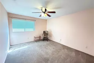 3126 E Oak Knoll, West Covina, CA 91791 - Photo 25