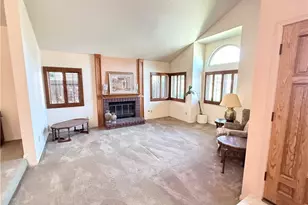 3126 E Oak Knoll, West Covina, CA 91791 - Photo 11