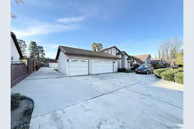 3126 E Oak Knoll, West Covina, CA 91791 - Photo 3
