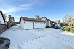 3126 E Oak Knoll, West Covina, CA 91791 - Photo 3