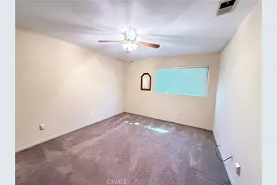 3126 E Oak Knoll, West Covina, CA 91791 - Photo 29