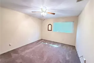 3126 E Oak Knoll, West Covina, CA 91791 - Photo 29