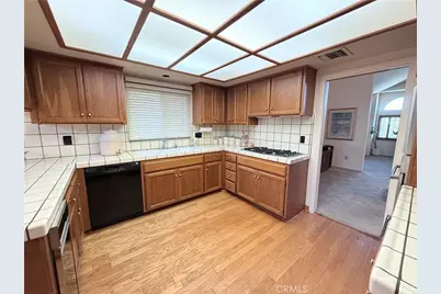 3126 E Oak Knoll, West Covina, CA 91791 - Photo 19