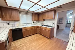 3126 E Oak Knoll, West Covina, CA 91791 - Photo 19