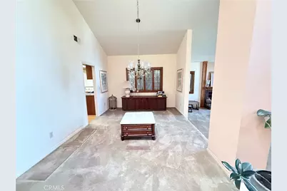 3126 E Oak Knoll, West Covina, CA 91791 - Photo 13