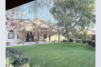 3126 E Oak Knoll, West Covina, CA 91791 - Photo 7