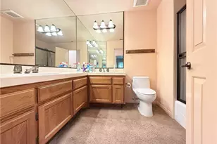 3126 E Oak Knoll, West Covina, CA 91791 - Photo 35