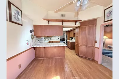 3126 E Oak Knoll, West Covina, CA 91791 - Photo 21