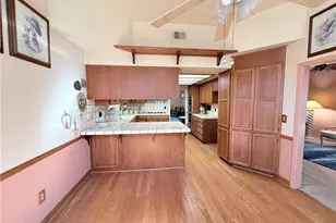 3126 E Oak Knoll, West Covina, CA 91791 - Photo 21