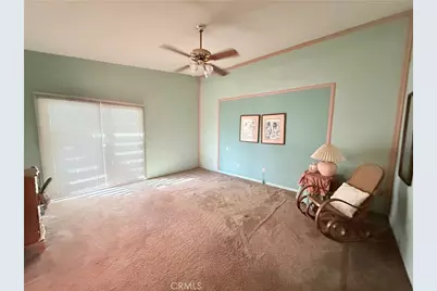 3126 E Oak Knoll, West Covina, CA 91791 - Photo 27