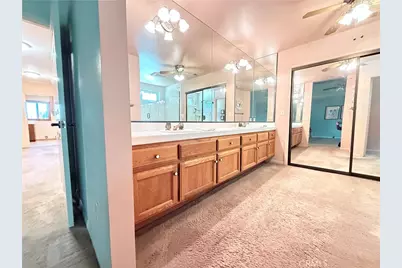3126 E Oak Knoll, West Covina, CA 91791 - Photo 23