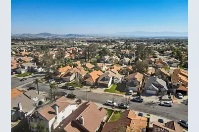 11825 Mount Royal Court, Rancho Cucamonga, CA 91737 - Photo 47