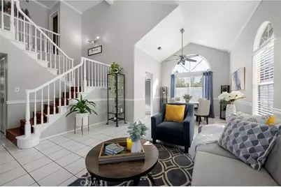11825 Mount Royal Court, Rancho Cucamonga, CA 91737 - Photo 7