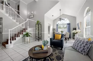 11825 Mt Royal Ct, Rancho Cucamonga, CA 91737 - Photo 7