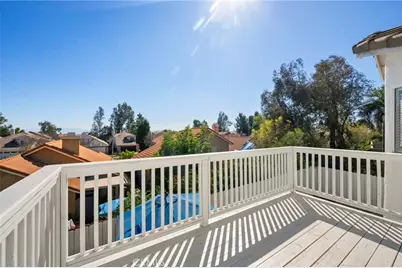 11825 Mount Royal Court, Rancho Cucamonga, CA 91737 - Photo 39