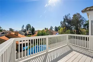 11825 Mt Royal Ct, Rancho Cucamonga, CA 91737 - Photo 39