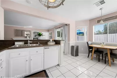 11825 Mount Royal Court, Rancho Cucamonga, CA 91737 - Photo 15