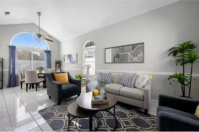 11825 Mount Royal Court, Rancho Cucamonga, CA 91737 - Photo 9