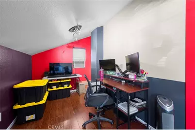 11825 Mount Royal Court, Rancho Cucamonga, CA 91737 - Photo 31