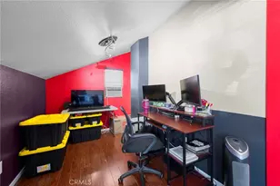 11825 Mt Royal Ct, Rancho Cucamonga, CA 91737 - Photo 31