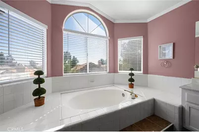 11825 Mount Royal Court, Rancho Cucamonga, CA 91737 - Photo 35