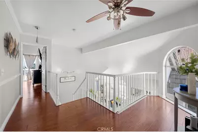 11825 Mount Royal Court, Rancho Cucamonga, CA 91737 - Photo 27