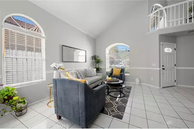 11825 Mount Royal Court, Rancho Cucamonga, CA 91737 - Photo 11