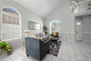 11825 Mt Royal Ct, Rancho Cucamonga, CA 91737 - Photo 11