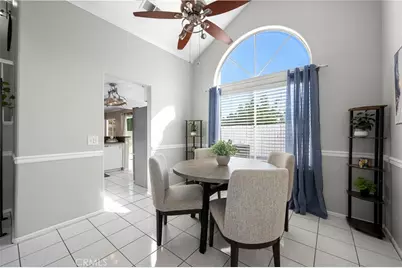 11825 Mount Royal Court, Rancho Cucamonga, CA 91737 - Photo 13
