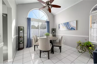 11825 Mount Royal Court, Rancho Cucamonga, CA 91737 - Photo 13