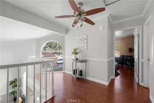 11825 Mt Royal Ct, Rancho Cucamonga, CA 91737 - Photo 27