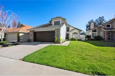 11825 Mount Royal Court, Rancho Cucamonga, CA 91737 - Photo 3