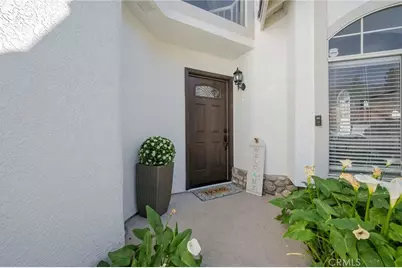 11825 Mount Royal Court, Rancho Cucamonga, CA 91737 - Photo 5