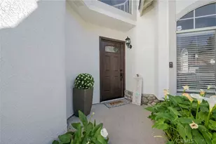 11825 Mt Royal Ct, Rancho Cucamonga, CA 91737 - Photo 5