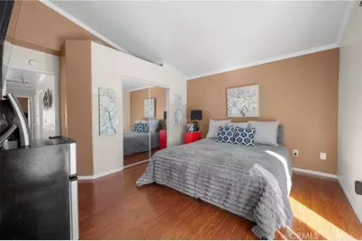 11825 Mount Royal Court, Rancho Cucamonga, CA 91737 - Photo 33