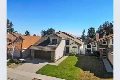 11825 Mount Royal Court, Rancho Cucamonga, CA 91737 - Photo 43